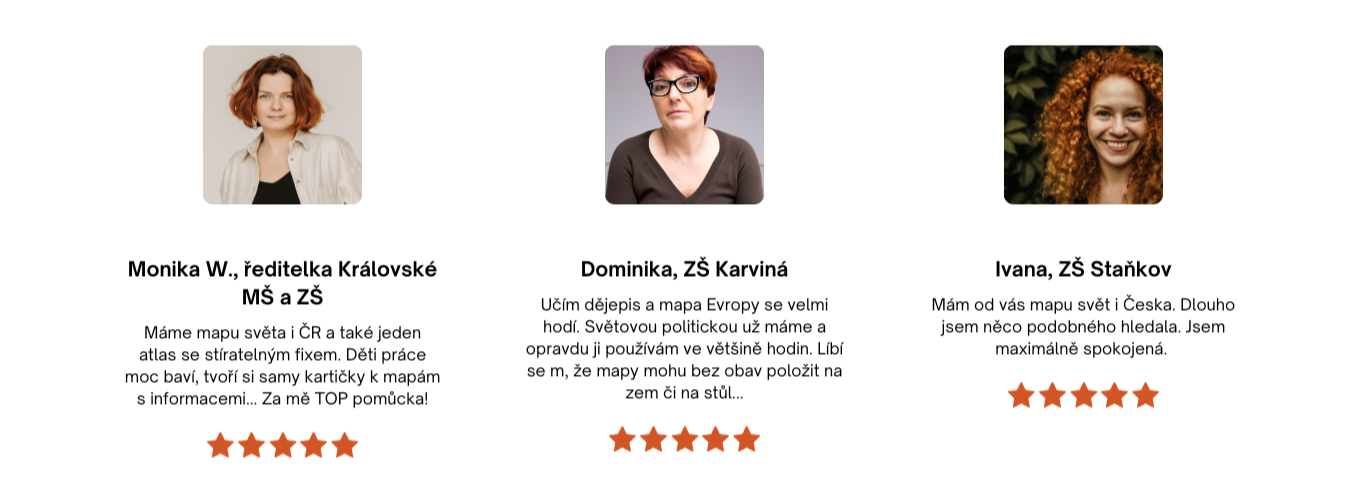 Návrh bez názvu (2)